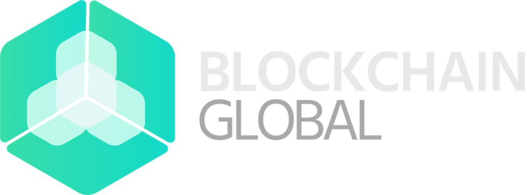 【IT全职直通项目启动】Blockchain Global x 澳亚英才招募软件开发培训生