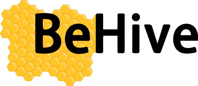 BeHive Membership: All You Need to Succeed!