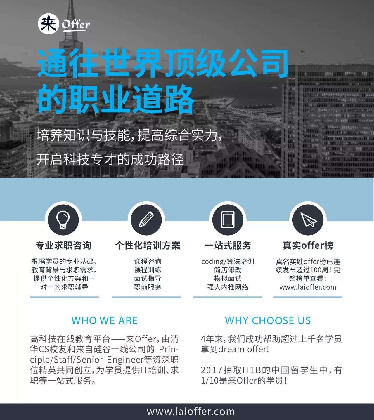 LaiMeetup预告 | Blockchain精英为你详解区块链技术和投资策略!