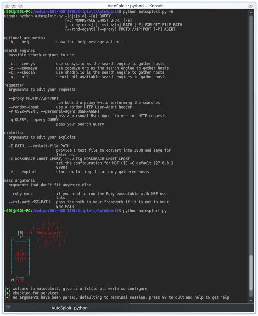 破晓十分|php laravel 框架存储型XSS；几秒钟之内获取https网站的子域名