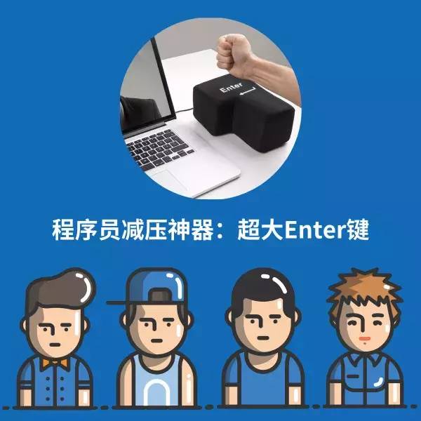 精通webpack的5大关键点