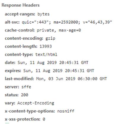 Google.org点击劫持DOM XSS