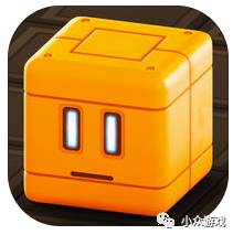 「marvin the cube」马尔文方块游戏图文攻略（1-20关）