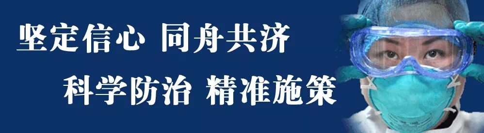 落户宣化！阿里巴巴宣化云计算数据中心项目签约啦！