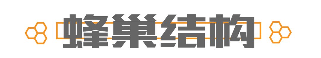 [心 | 首发] | HIVE CITY新概念诠释大型城市综合体