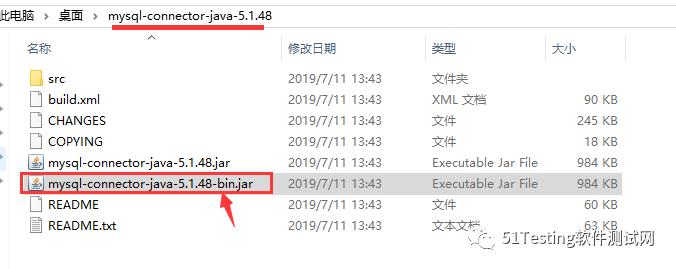 如何用Jmeter操作MySQL数据库？服了这波操作，看不懂算我输！