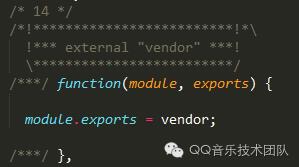 Webpack 实用技巧高效实战