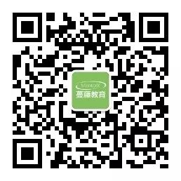 日职荐|（H1B）Blockchain兼职实习生，极有可能转正！