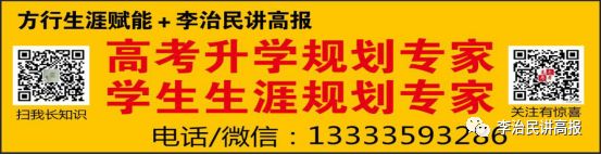 云计算、人工智能、数据科学与大数技术到底是个啥？