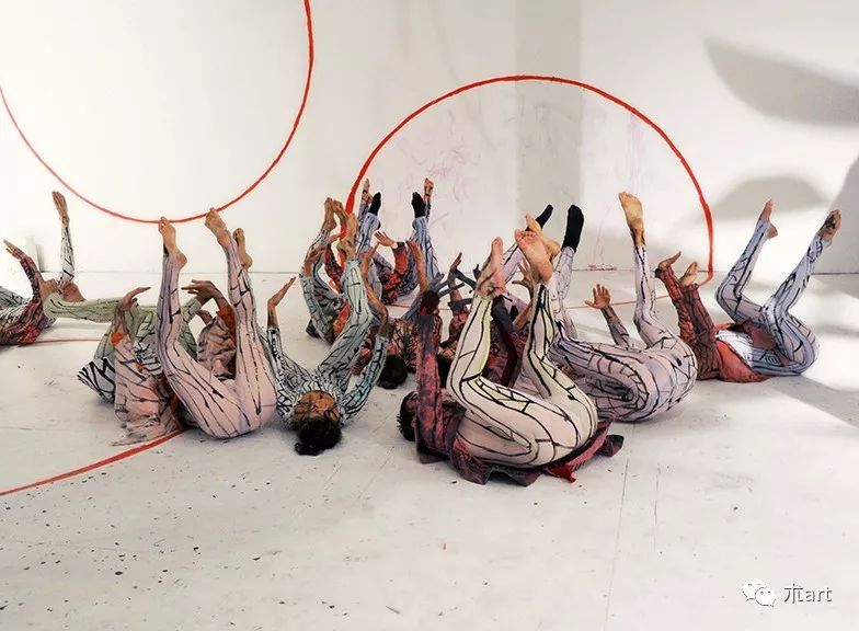 马文·盖伊·切特温德（Marvin Gaye Chetwynd）