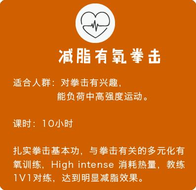 温哥华最专业的健身私教FitnessHive终于入驻维多利亚，多种折扣堪比黑五！