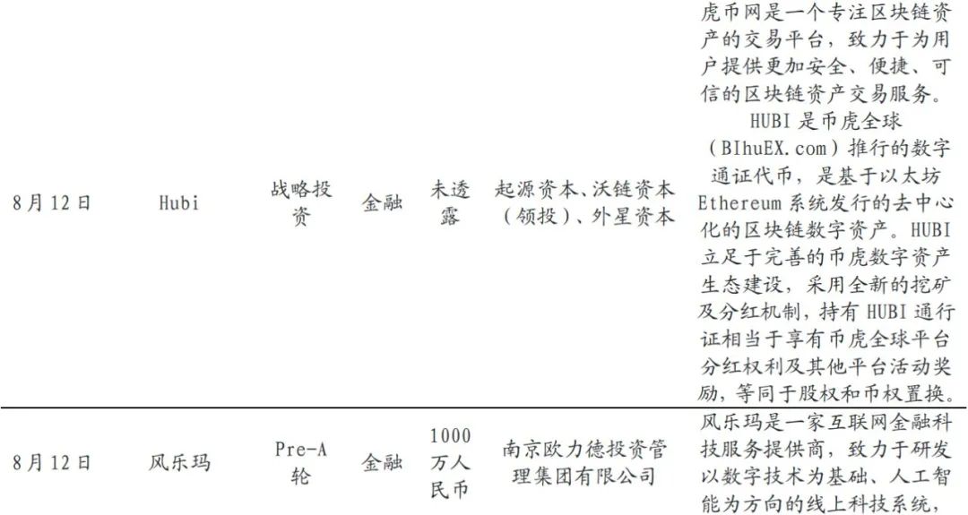 【兴证计算机】云计算：有望持续戴维斯双击