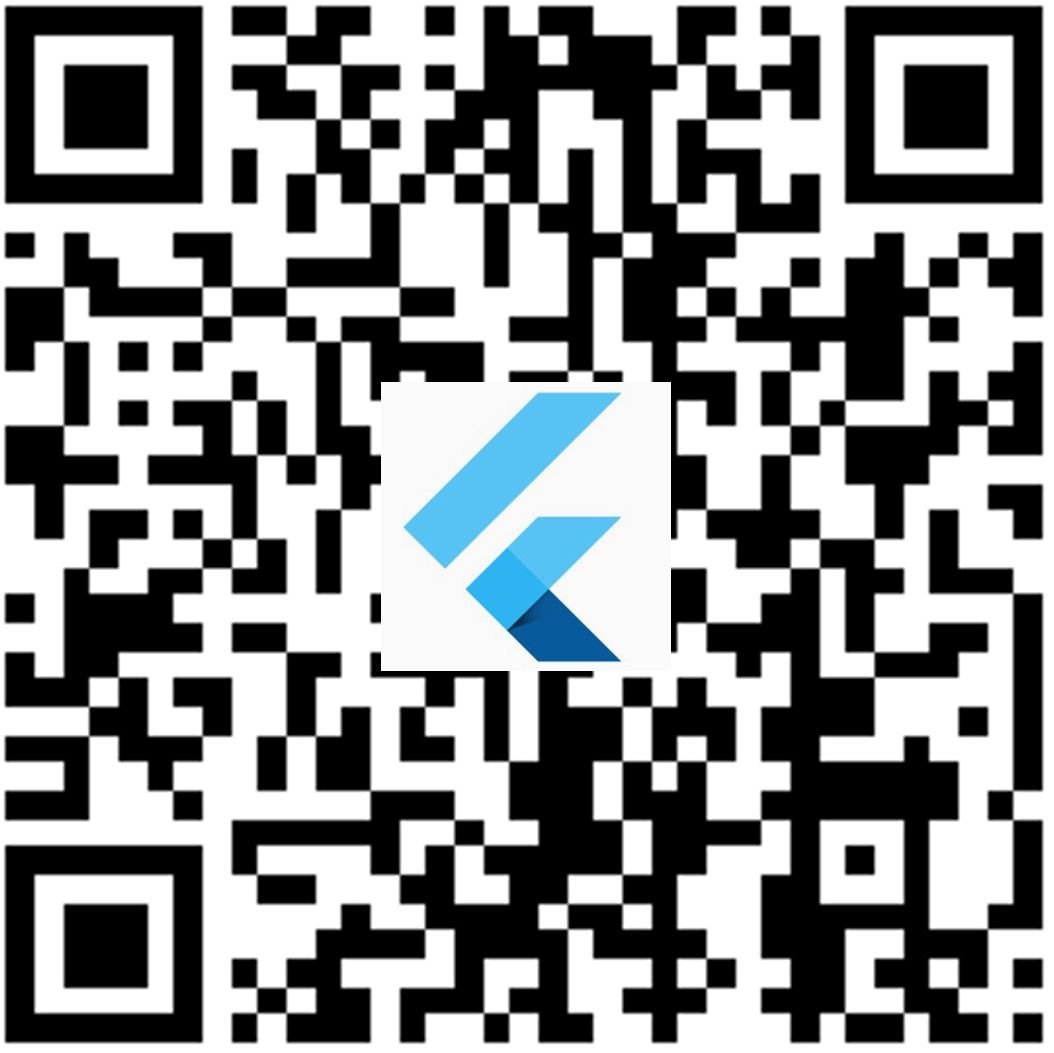 Flutter 因你更优秀 | 全球用户反馈