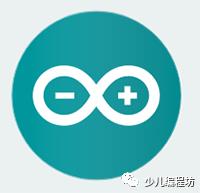 Arduino软件IDE简介