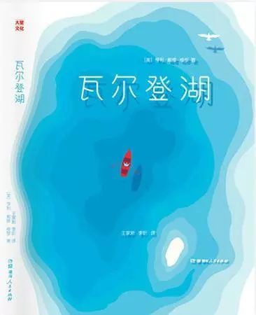 读书分享会 | Hive 104 Book Bar：是一小时，也是一生