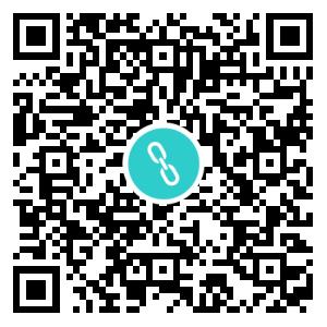 绕过某通用信息管理系统实现XSS