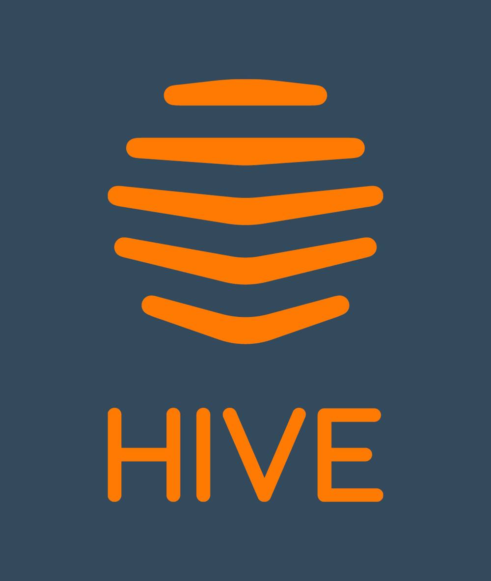 【LOGO周更新】快讯：SANKEO、Hive等品牌更新视觉形象