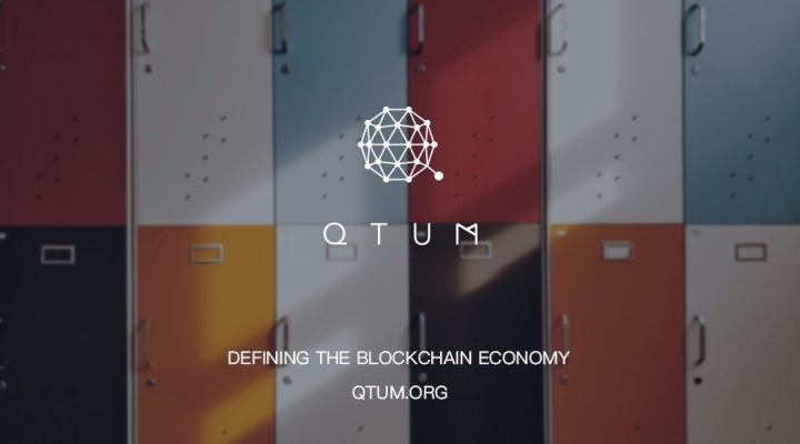 外媒Invest In Blockchain独家专访：Qtum量子链的优势在哪里？