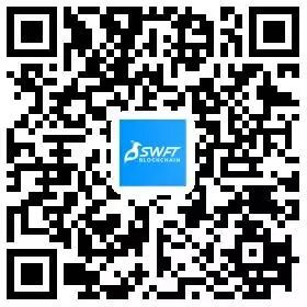 【海豚区块链】SWFT Blockchain 参加“全球最具潜力的区块链项目竞演大会”