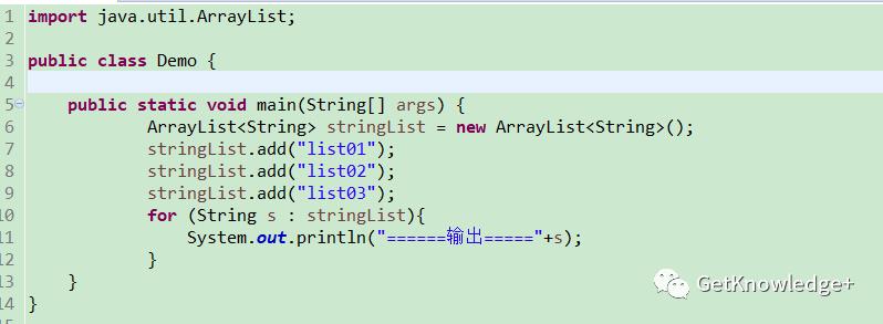 JDK10的局部类型局部变量类型推断功能