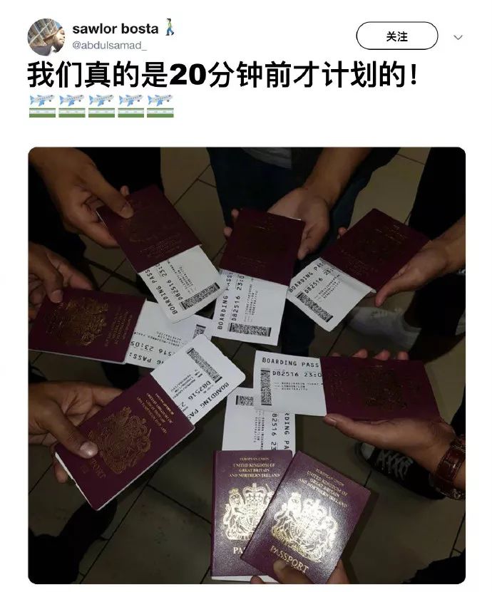 日本一个新晋网红Baku Idegami的自拍