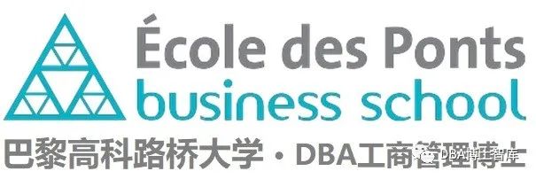 路桥大学DBA（在职博士） | 2019年CEO Magazine排名位列全球前10位