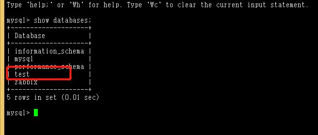 技术干货：利用 Zabbix 监控 mysqldump 定时备份数据库是否成功 | 运维进阶