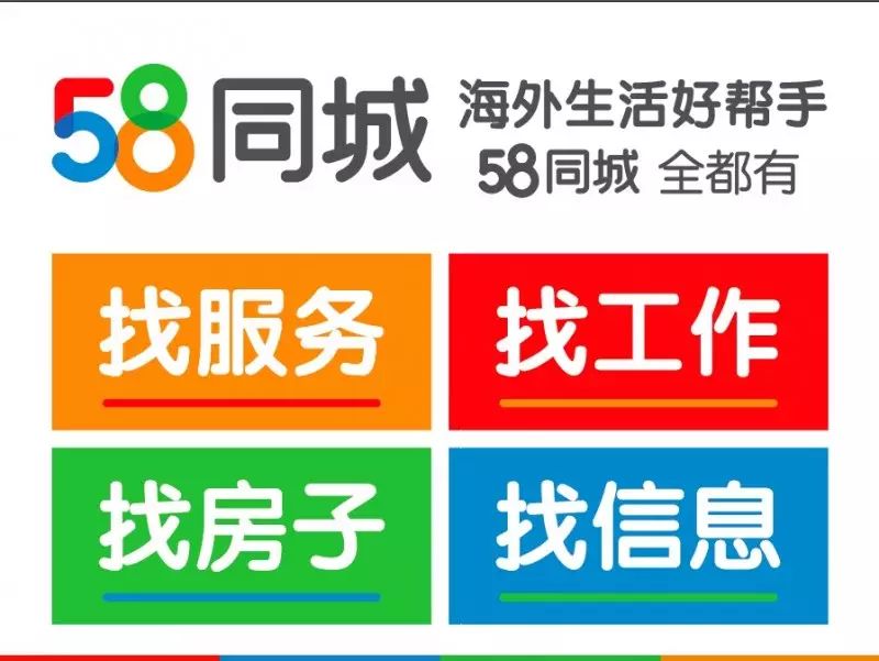 馃敟娲涙潐鐭禜iveel鏉崕浜虹鐞冪簿鑻辫仈璧涳紝姊﹀瘣浠モ€滅悆鈥?/25鍗冲皢寮€鎴橈紒