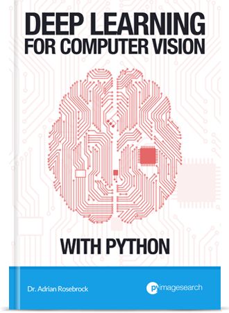 Keras还是TensorFlow？深度学习框架选型实操分享