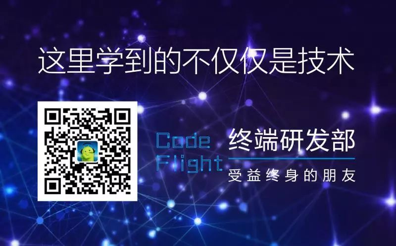 混合开发框架最全对比，为什么我更推荐Flutter？