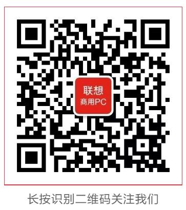 云计算与虚拟化——新基建时代企业发展核心技术