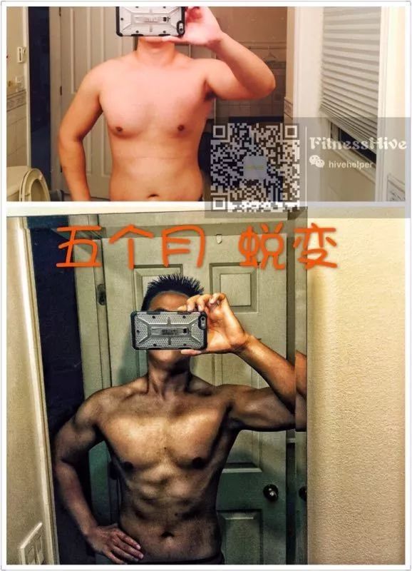 温哥华最专业的健身私教FitnessHive终于入驻维多利亚，多种折扣堪比黑五！