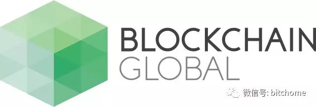 BLOCKCHAIN GLOBAL新闻事件