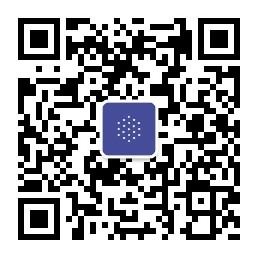 V神点赞的数字货币交易所Blockchain.io已经获得美国证监会和法国央行许可，即将上线，中国大使招募中！