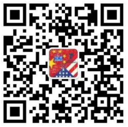 HCSSA | Unchain the Blockchain--哈佛中国学联首届区块链峰会开始售票