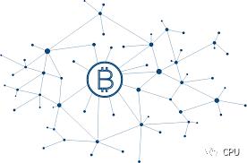 炒币月入数十万是真的吗？Blockchain @ Berkeley，了解一下