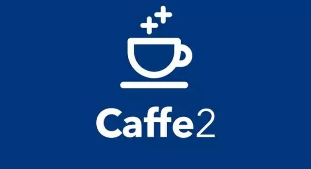 工具 | Facebook 开源产业级深度学习框架 Caffe2，带来跨平台机器学习工具