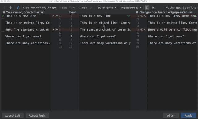 Python最强IDE详细使用指南