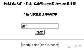 XOO。。！？哦，原来是XSS啊。。