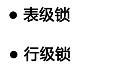 经验：什么影响了数据库查询速度、什么影响了MySQL性能