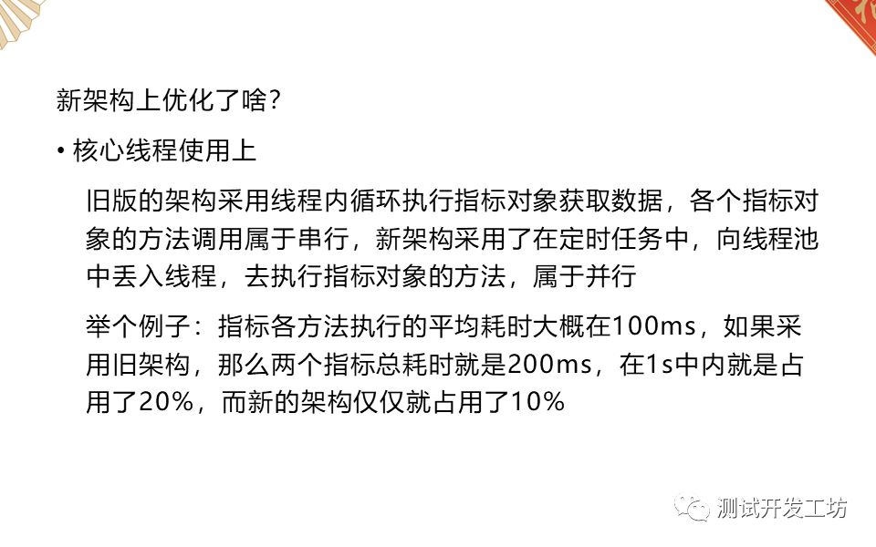 三万用户的app专项测试工具iTest进化之路