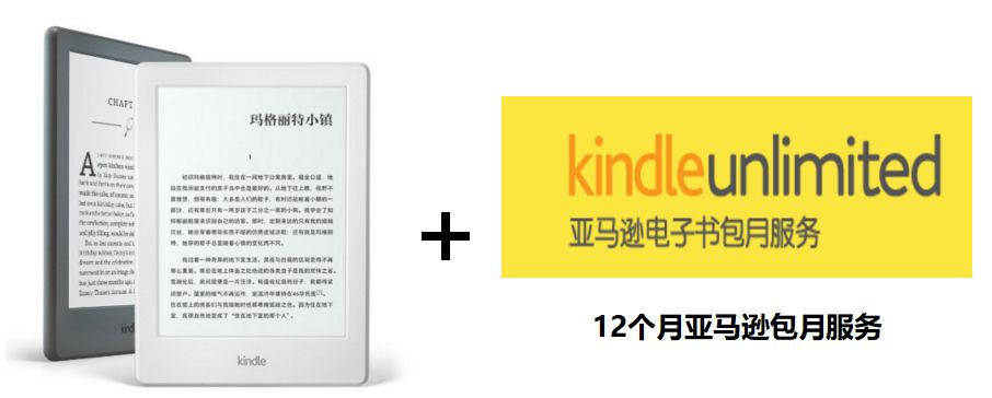 赠书丨书单第7日：《高性能MySQL》，不懂SQL语句的程序员不是好的DBA