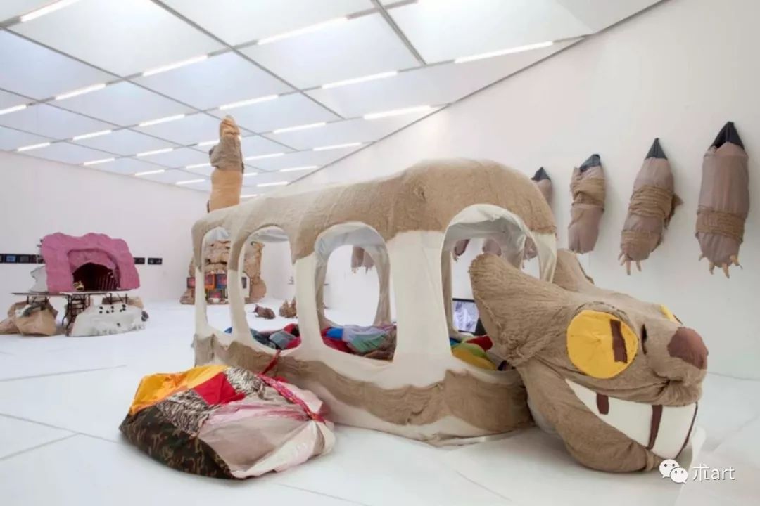 马文·盖伊·切特温德（Marvin Gaye Chetwynd）