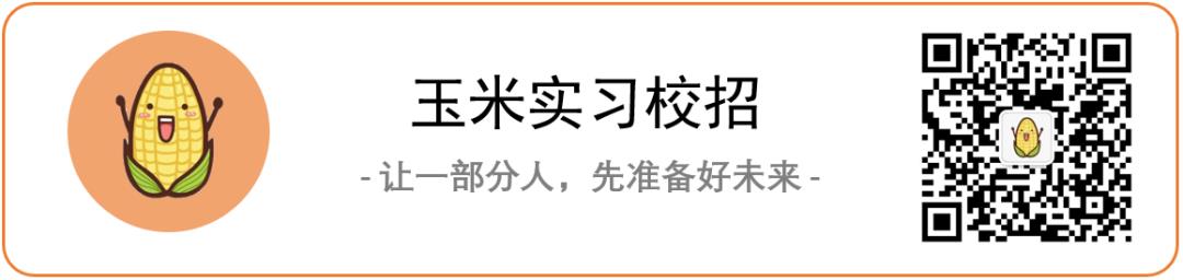 云计算从入门到精通教程，紧赶潮流，与时俱进！