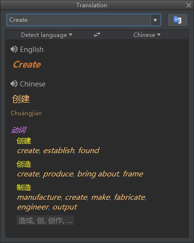 知道这些 IntelliJ IDEA 实用小技巧，能让你少写 1,000 行代码！