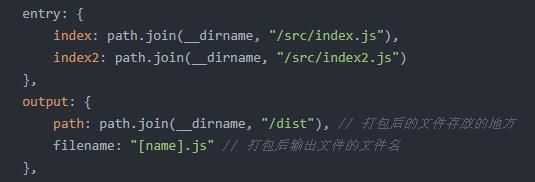 webpack项目优化，压缩代码，去除冗余样式