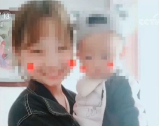 Kuaishou Takes Down Hundreds of Videos Featuring Teen Moms