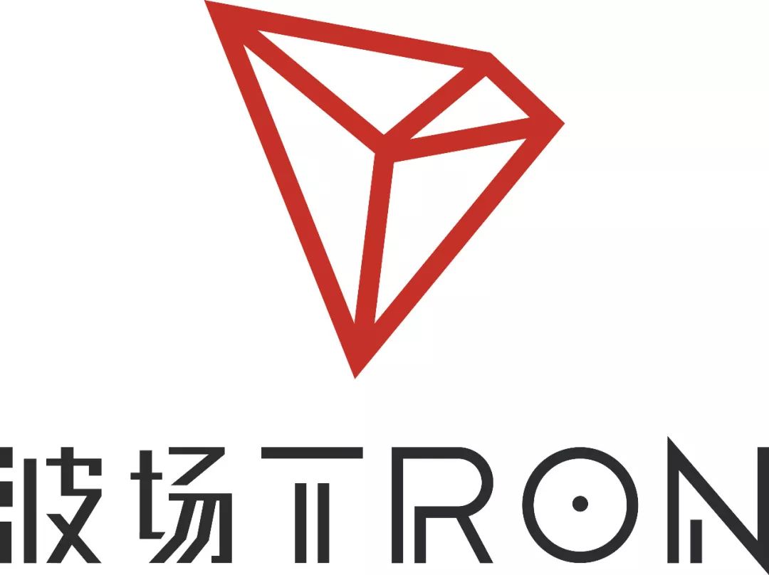 波场TRON完成域名BlockChain.Org的收购，助力行业成长