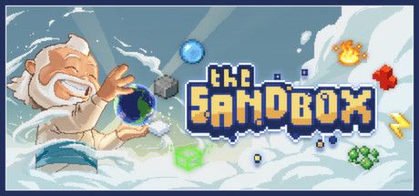 链游周五见丨战斗盛典年底上线完整版；The Sandbox开发商被收购；隐秘世界OL接入EOS钱包