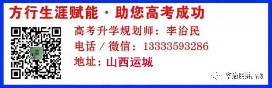 云计算、人工智能、数据科学与大数技术到底是个啥？